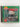 All the Best from Italy (Volume 2) [CD] by Various Artists