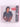 Bad [CD] by Michael Jackson
