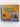 Lifetime of Romance: It Must Be Love [CD] by Various Artists