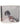 The Romantic Violin [CD] by Joshua Bell