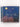 One World (Volume 2) [CD] by Various Artists