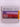 Essential Oils [CD] by Midnight Oil