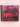 Gospel [CD] by Various Artists