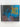 Essential Jazz (CD1) [CD] by Various Artists