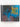 Essential Jazz (CD2) [CD] by Various Artists