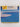 Sunshine: The Cool Sound of a Hot Summer [CD] by Various Artists