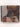 Duke Ellington (This Is Jazz 7) [CD] by Duke Ellington