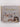 A Pentatonix Christmas [CD] by Pentatonix