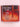More Christian Gold [CD] by Various Artists