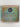 Revealing Jesus [CD] by Darlene Zschech