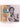 The Divine Sarah Vaughan [CD] by Sarah Vaughan