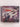 The Great Trumpet Players [CD] by Various Artists