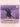 The Best of Tango (The Ultimate Dance Collection) (Reader's Digest) [CD] by Various Artists
