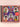 Greatest Hits on Earth [CD] by The 5th Dimension