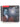 Beethoven: The Great Works [CD] by Various Artists