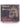Voices of Tranquility (Reader's Digest) [CD] by Various Artists