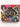 Stars of Vintage Soul [CD] by Various Artists