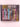 Golden Rock (Rock 'N' Roll The Collection) [CD] by Various Artists