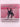 Dancing And Romancing (The Ultimate Dance Collection) (Reader's Digest) [CD] by Various Artists