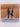 Remembering The Swing Years (The Ultimate Dance Collection) (Reader's Digest) [CD] by Various Artists