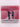 Simply Ballroom (The Ultimate Dance Collection) (Reader's Digest) [CD] by Various Artists