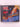 Total Guitar (Volume 38) By Various Artists [CD] by Total Guitar (Volume 38) By Various Artists