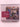 Songs To Sing Forever (Reader's Digest) [CD] by Various Artists