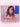 Holiday Wishes [CD] by Idina Menzel