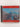 A Woman's Heart 2 [CD] by Various Artists