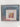 George Benson: The Best [CD] by George Benson