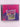 Edge of the 80s: 1982-1983 [CD] by Various Artists