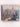 If We Fall in Love Tonight [CD] by Rod Stewart