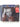 The Very Best of Sting and The Police [CD] by Sting,The Police