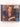 The One Thing [CD] by Michael Bolton