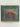 A Woman's Heart [CD] by Various Artists