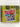 Edge of the 80s: 1988-1989 [CD] by Various Artists