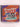 Edge of the 80s: The Eighties Sound [CD] by Various Artists