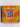 Edge of the 80s: 1980-1981 [CD] by Various Artists