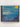 Shrouded in the Mist - Hinepukohurangi [CD] by Whirimako Black