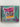 Edge of the 80s: 1984-1985 [CD] by Various Artists