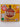 The Sights & Sounds of Africa [CD] by Various Artists