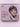 Edelweiss: The Very Best of Vince Hill (Reader's Digest) [CD] by Vince Hill