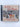 The Way We Were [CD] by Various Artists
