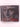 Celebrating a Legend [CD] by The Bert Kaempfert Orchestra