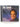 Oh Carol [CD] by Neil Sedaka