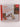 Handel: Messiah (Highlights) [CD] by Toronto Symphony Orchestra