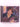 Stormy Weather [CD] by Lena Horne