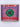 Oh Boy!: The Brunswick Story [CD] by Various Artists