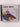Great Arias [CD] by Various Artists