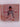 Ready Steady 60s (Disc 1) [CD] by Various Artists